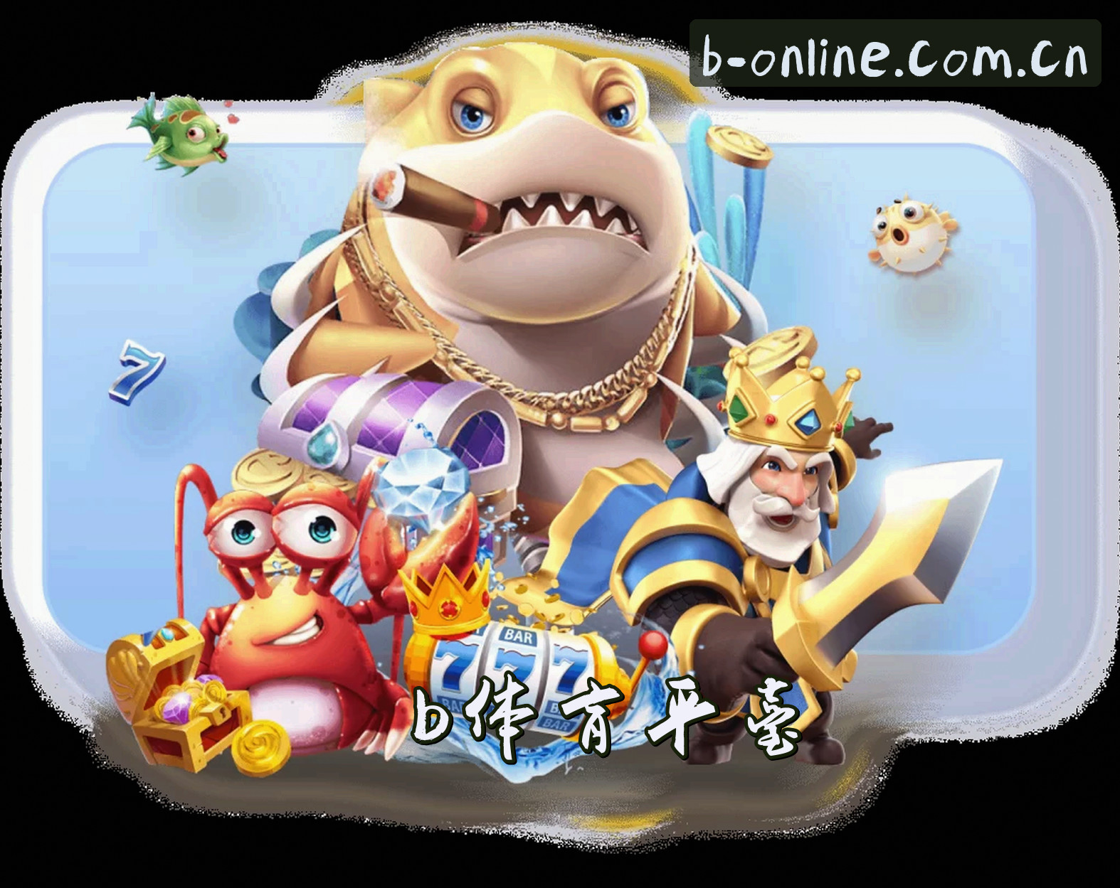 关于我们关于我们介绍