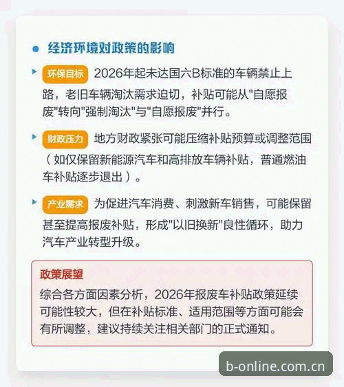 如何高效完成B体育注册流程？2026新版体验全解析